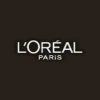 L'Oreal